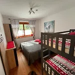 דירה Family Laura