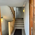 Family Laura באד קליניקירשהיים