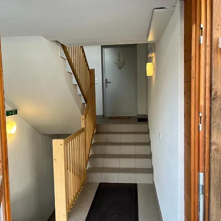 Family Laura 巴德小基希海姆