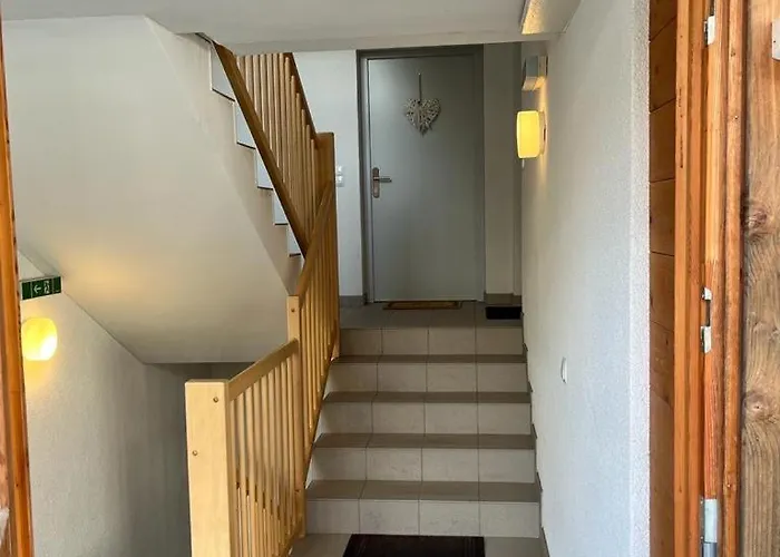 Family Laura Bad Kleinkirchheim